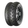 Image de Pneu CONTINENTAL ContiTour 160/70 B 17 79V TL RF