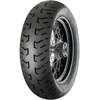 Image de Continental Pneu Custom Contitour Reinforced 79v Tl