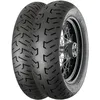 Image de Pneu CONTINENTAL ContiTour 120/70 B 21 68V TL RF