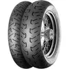 Image de CONTINENTAL 120/70 B 21 M/C XL TL 68V CONTITOUR