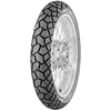 Image de Continental Pneu De Trail Tkc 70 M+s 58h Tl
