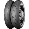 Image de CONTINENTAL 110/70 R 17 M/C TL 54H CONTIATTACK SM EVO