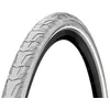 Image de Continental - Continental 42-622 Ride City (28 x 1,60 Pouces) Tire réflexe de Fil Gris - 1 pièce