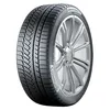 Image de Pneu Continental WinterContact TS 850 P SUV 255/60 R 18 108 V Hiver
