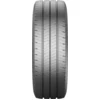 Image de Continental - Pneu VANCONTACT ECO - Camionnette été - 195/75R16 - 100H - RF : Reinforced