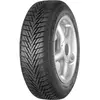 Image de Pneu Continental ContiWinterContact TS 800 125/80 R 13 65 Q Hiver