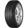 Image de Continental WinterContact TS 800 M+S - 125/80R13 65Q - Pneu Neige