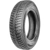 Image de CONTINENTAL CONTIWINTERCONTACT TS 800 125/80R13 65Q
