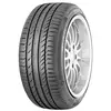 Image de Pneu Continental ContiSportContact 5 P 225/40 ZR 19 93 Y XL Ete