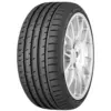 Image de Pneu Continental ContiSportContact 3 235/40 ZR 18 95 Y XL Ete