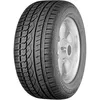 Image de Pneu Continental CrossContact UHP 295/35 R 21 107 Y XL Ete