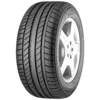 Image de Pneu Continental 4x4SportContact 275/45 R 19 108 Y XL Ete
