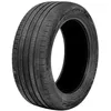 Image de CONTINENTAL - EcoContact 6-225/45 R 19-96W/B/B/72dB - pneus d'hiver