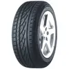 Image de Pneu Continental ContiPremiumContact 205/55 R 16 91 V Ete
