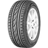Image de CONTINENTAL CONTIPREMIUMCONTACT (*) SSR 205/55R16 91V (*) SSR