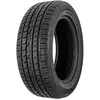 Image de CONTINENTAL CONTICROSSCONTACT UHP (N0) 235/65R17 108V (N0) XL FR