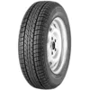 Image de Pneu Continental ContiEcoContact EP 135/70 R 15 70 T Ete