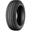 Image de CONTINENTAL CONTIECOCONTACT EP (SM) 135/70R15 70T (SM) FR