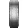 Image de Continental - Pneu VANCONTACT ECO - Camionnette été - 225/70R15 - 112R -
