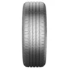 Image de Continental - Pneu ECO CONTACT 6 - Tourisme été - 315/30R22 - 107Y - XL