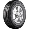 Image de CONTINENTAL - EcoContact 6-205/55 R 16-91W/A/B/71dB - pneus d'hiver