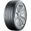Image de Pneu Continental WinterContact TS 850 P SUV 215/60 R 18 102 T XL Hiver