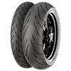 Image de Pneu CONTINENTAL ContiRoad 120/70 ZR 17 58W TL