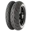 Image de Pneu CONTINENTAL ContiSportAttack 4 200/55 ZR 17 78W TL