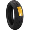 Image de Continental 190/55 ZR17 75W Conti Sport Attack 4