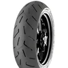 Image de Continental Pneu Sport-touring Contisportattack 4 Tl 73w