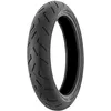 Image de CONTINENTAL 160/60 ZR 17 M/C TL (69W) CONTISPORTATTACK 4