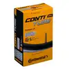 Image de CONTINENTAL Compact 24 x 1 1/4 - 1.75 x 2 (32-507>47-544)