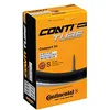 Image de Compact Tube 24" S42 RE [32/47-507/544]