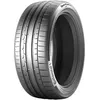 Image de CONTINENTAL SPORTCONTACT 6 (EVc) 245/35R20 95(Y) (EVc) XL FR