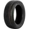 Image de 315/35Yr21 Conti Tl Premium 6 Ssr Xl (Neu)111Y E