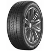 Image de 265/50Hr19 Conti Tl Ts-860 S Ssr Xl (Eu)110H E