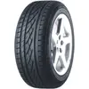 Image de Pneu Continental ContiPremiumContact 185/50 R 16 81 V Ete