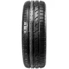 Image de Continental PremiumContact 2 XL FR - 225/50R17 98H - Pneu Été