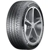Image de Continental PremiumContact 6 XL FR - 235/40R19 96W - Pneu Été
