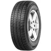Image de Continental VanContact 4Season M+S - 235/65R16 121R - Pneu 4 saisons
