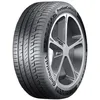 Image de 245/40Yr19 Conti Tl Premium 6 Ssr Xl (Neu) 98Y E