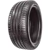 Image de CONTINENTAL CONTISPORTCONTACT 5 (VW) 235/45R18 94W (VW) FR