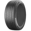 Image de 225/50HR17 CONTI TL TS-850 P FR MO (EU) 94H