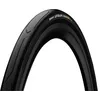 Image de Continental - Continental 35-622 Urban Taraxagum (700 x 35c) Réflexe Noir Pliant Pneu à vélo de Peau - 1 pièce