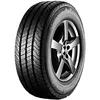 Image de 215/70R15 109S Van Contact 100