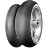 Image de CONTINENTAL 200/55 R 17 TL CONTITRACK SLICK NHS MEDIUM (L2)