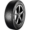 Image de Pneu Continental AllSeasonContact 165/65 R 15 81 T 4 Saisons