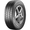 Image de CONTINENTAL VANCONTACT VIKING 235/65R16C 121/119N NORDIC COMPOUND BSW
