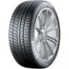 Image de Pneu Continental WinterContact TS 850 P 245/40 R 17 95 V XL Hiver