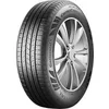 Image de 295/40VR21 CONTI TL CROSS RX NE0 FR XL 111V